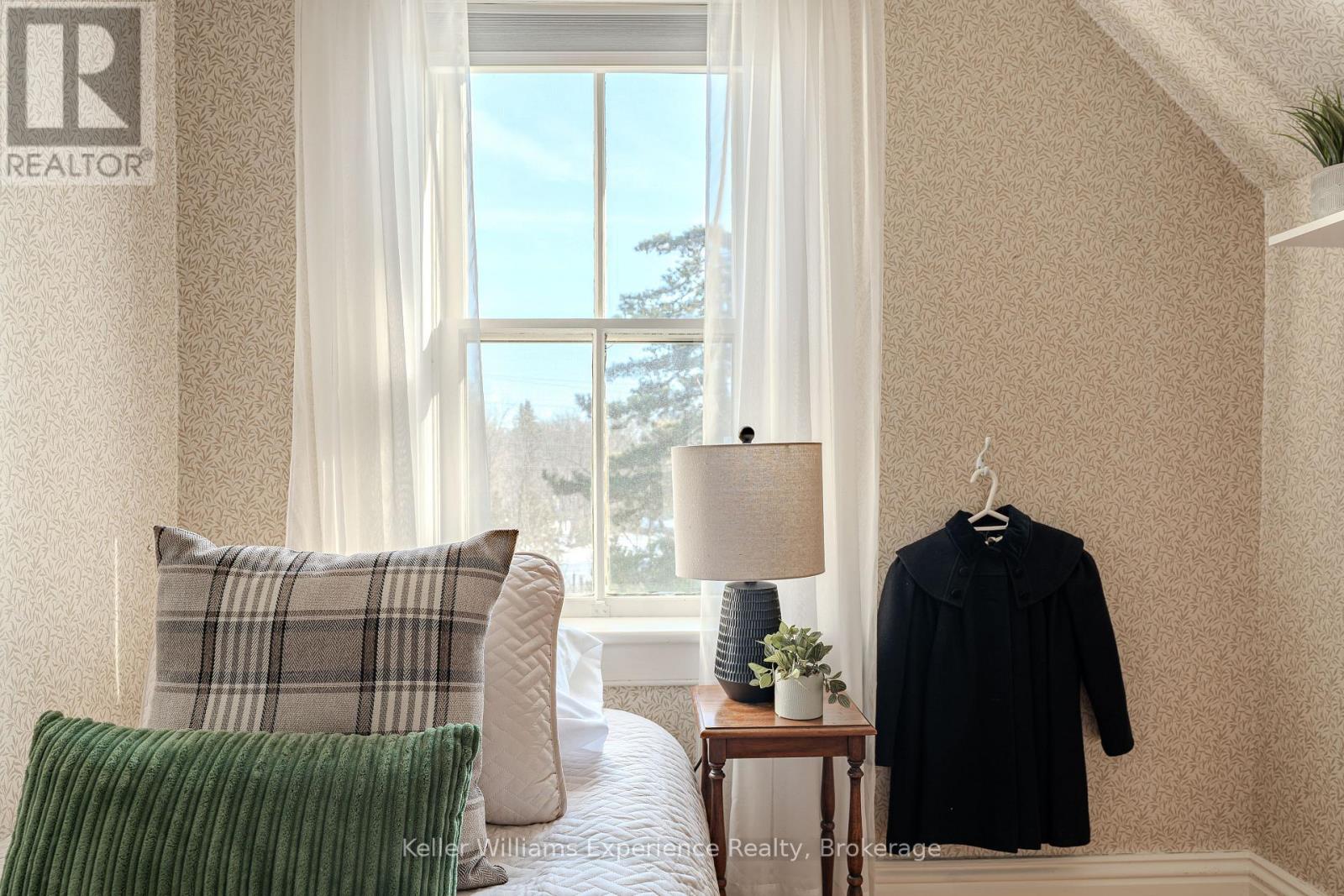 606 2nd Avenue W, Owen Sound, Ontario  N4K 4M3 - Photo 39 - X12862380