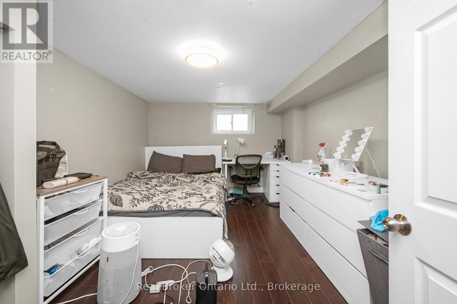 43 Sterling Street, Hamilton, Ontario  L8S 4H6 - Photo 30 - X12897302