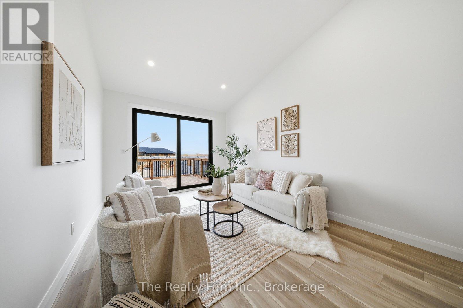 483 Gillespie Street, South-West Oxford, Ontario  N4S 7V6 - Photo 13 - X12897338