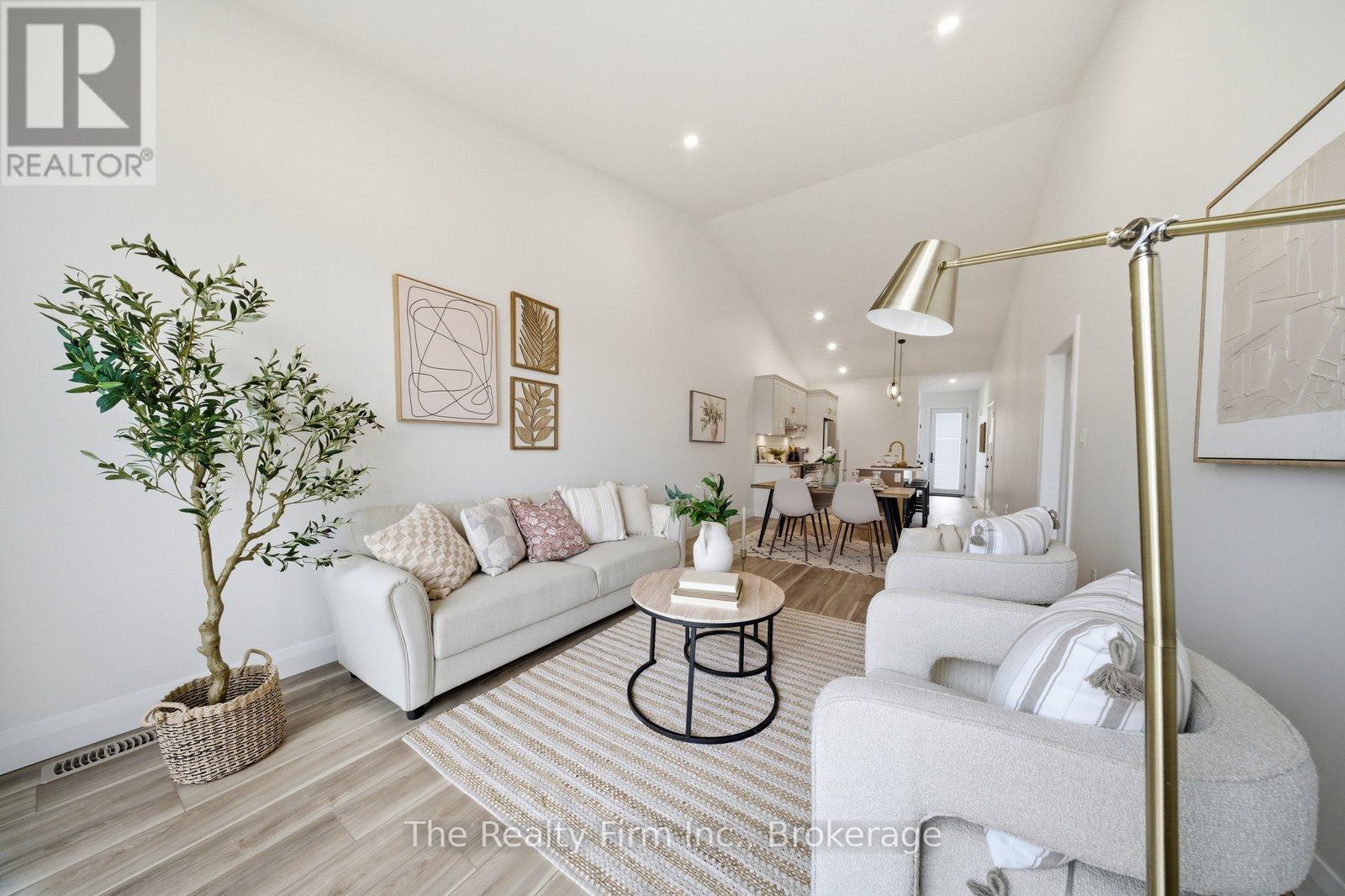 483 Gillespie Street, South-West Oxford, Ontario  N4S 7V6 - Photo 14 - X12897338