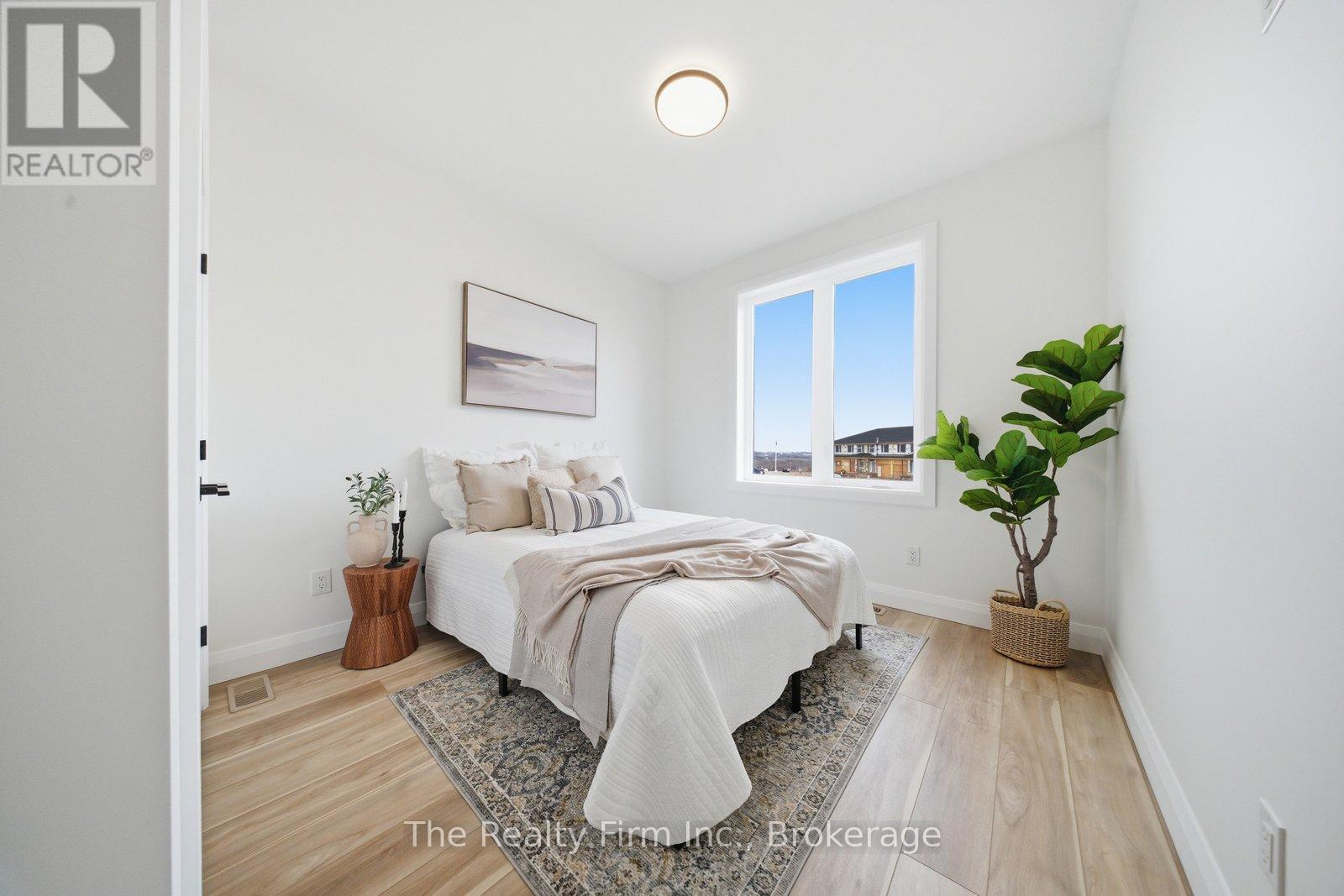 483 Gillespie Street, South-West Oxford, Ontario  N4S 7V6 - Photo 17 - X12897338