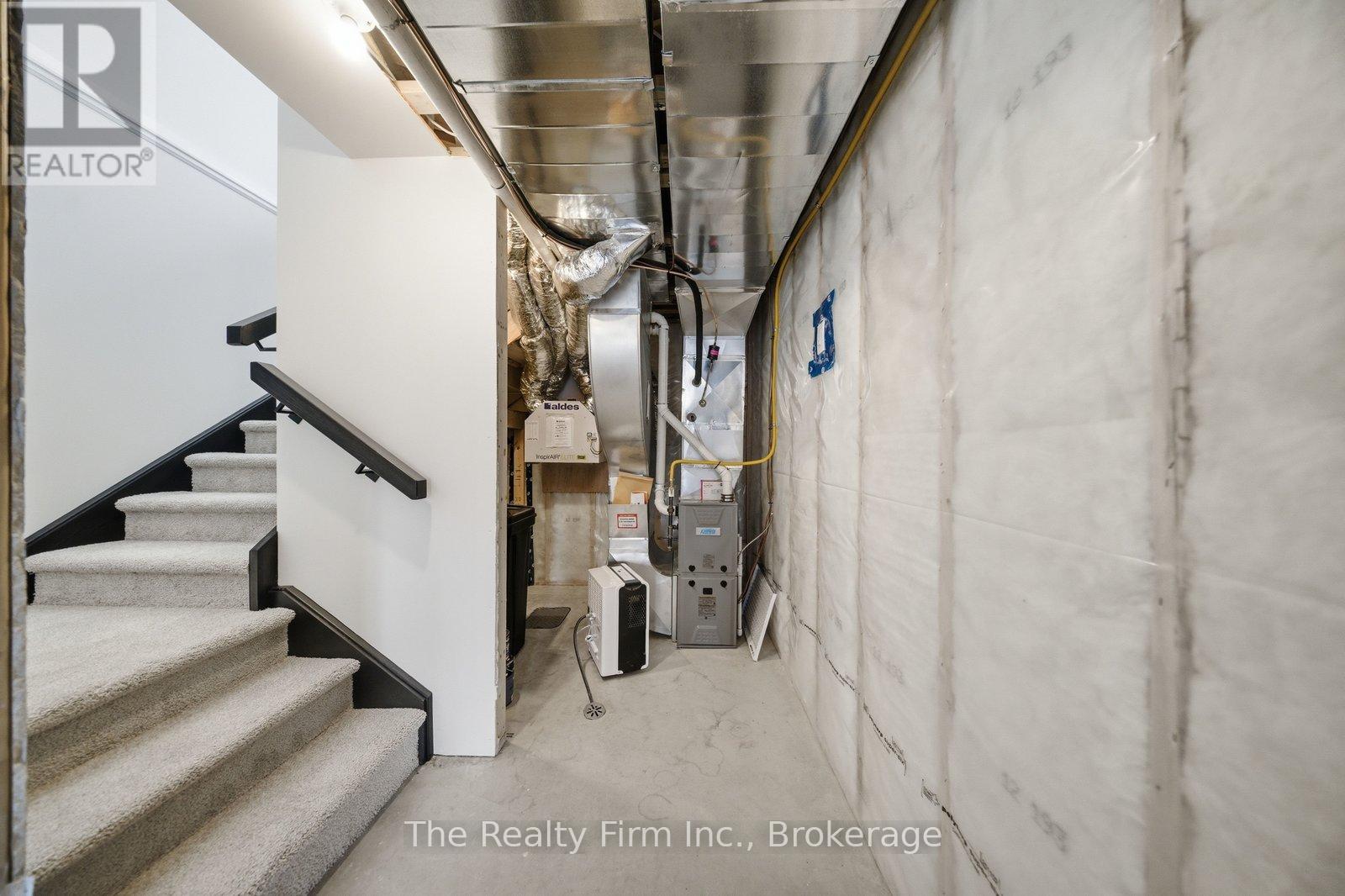 483 Gillespie Street, South-West Oxford, Ontario  N4S 7V6 - Photo 23 - X12897338