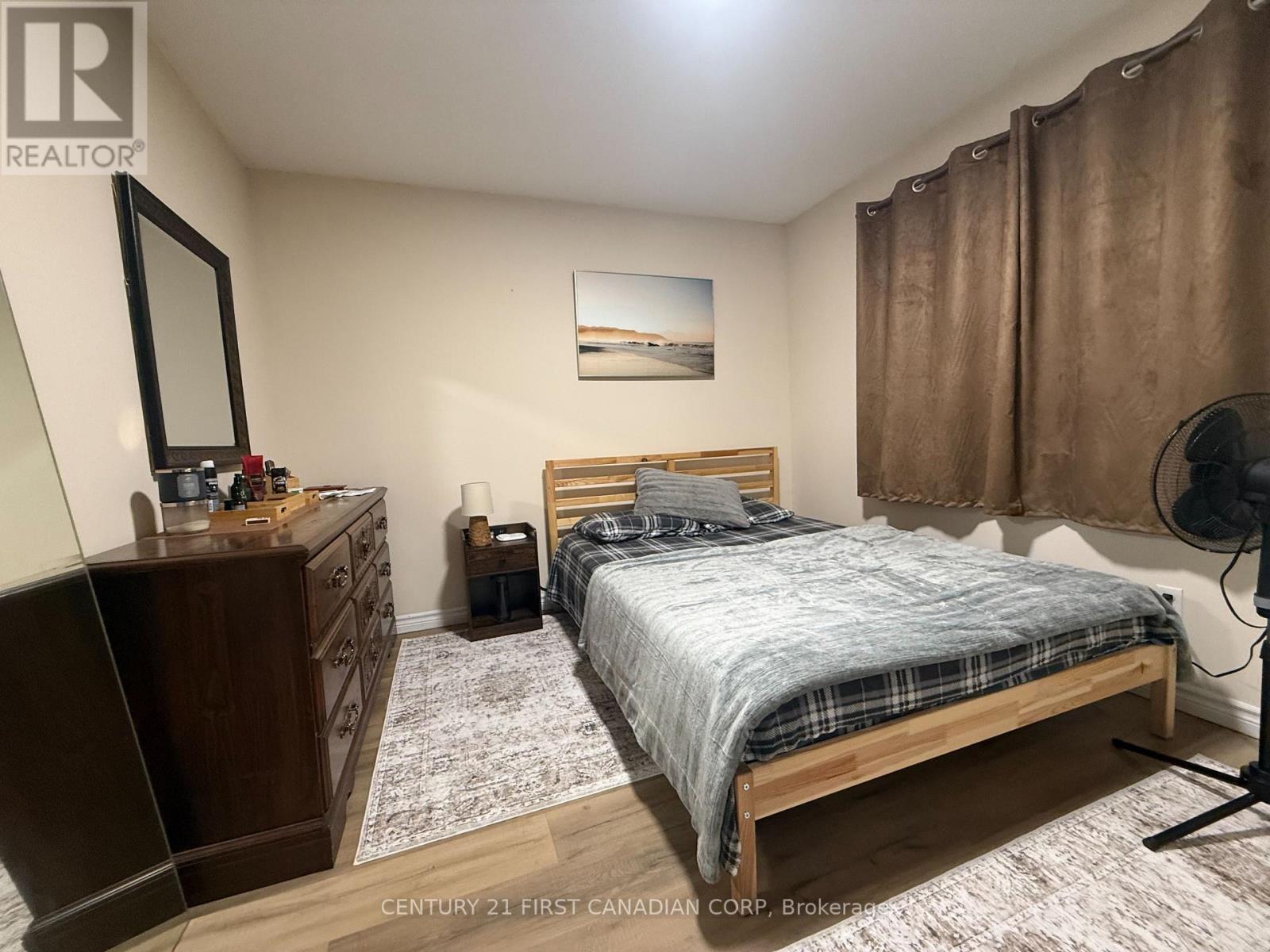 70 - 9 Ailsa Place, London South, Ontario  N5Z 4Z6 - Photo 16 - X12603932