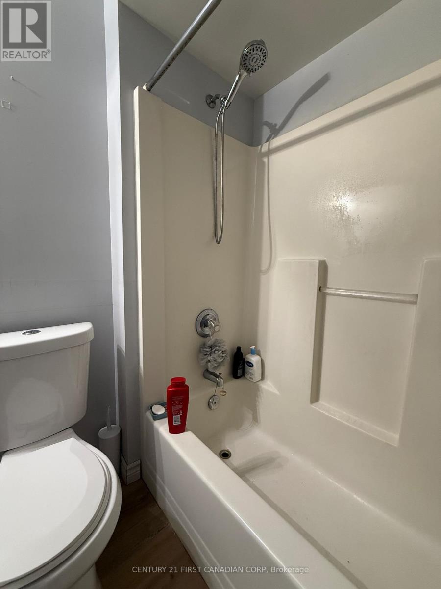 70 - 9 Ailsa Place, London South, Ontario  N5Z 4Z6 - Photo 13 - X12603932