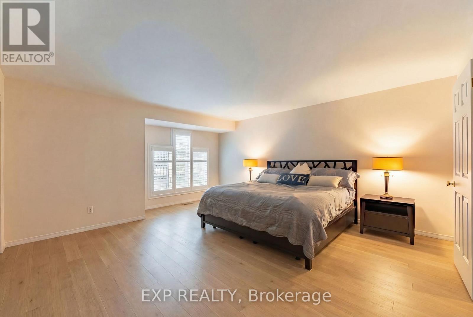 2 - 111 Echo Drive, Ottawa, Ontario  K1S 5K8 - Photo 18 - X12841556