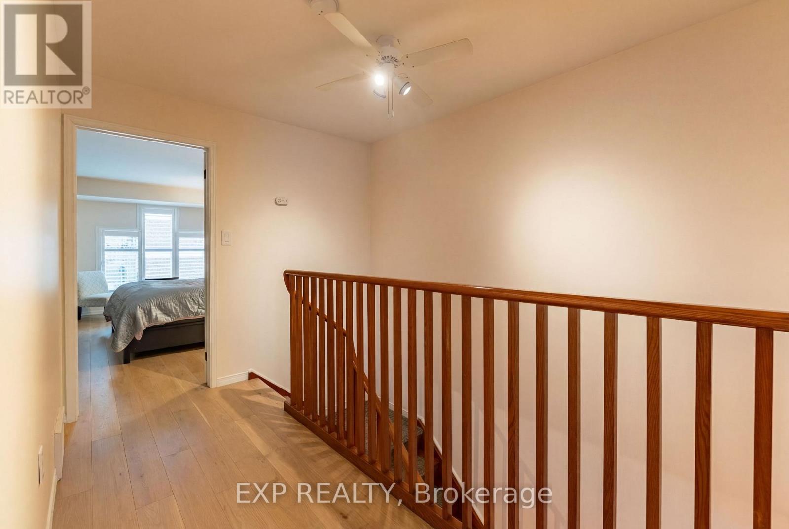 2 - 111 Echo Drive, Ottawa, Ontario  K1S 5K8 - Photo 17 - X12841556