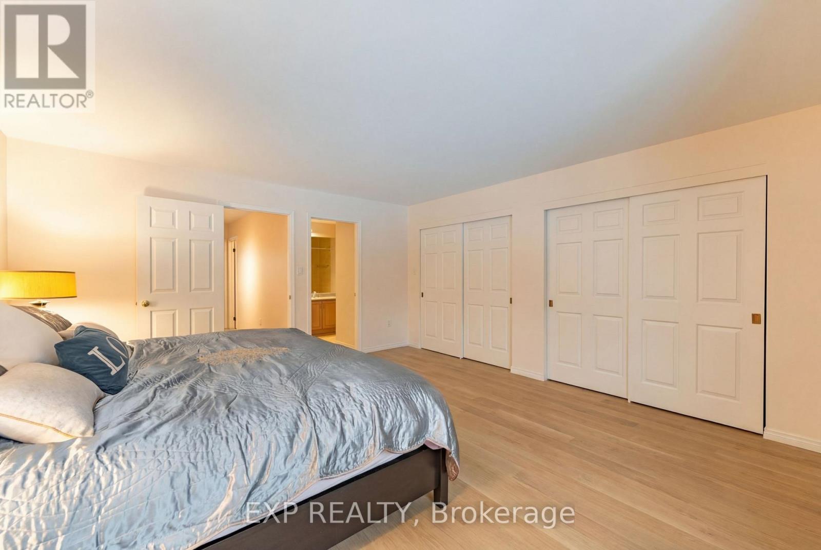 2 - 111 Echo Drive, Ottawa, Ontario  K1S 5K8 - Photo 19 - X12841556