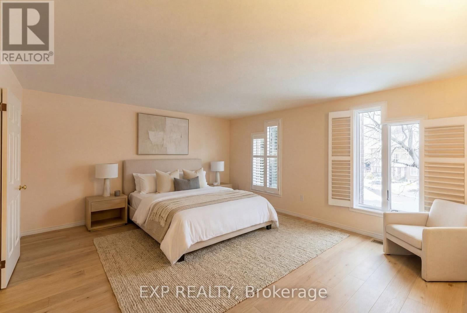 2 - 111 Echo Drive, Ottawa, Ontario  K1S 5K8 - Photo 22 - X12841556