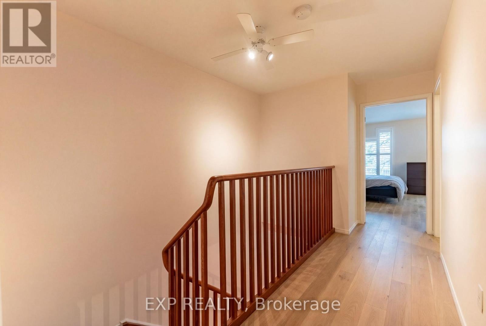 2 - 111 Echo Drive, Ottawa, Ontario  K1S 5K8 - Photo 26 - X12841556