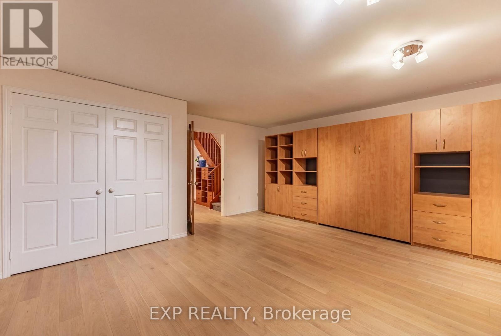 2 - 111 Echo Drive, Ottawa, Ontario  K1S 5K8 - Photo 29 - X12841556