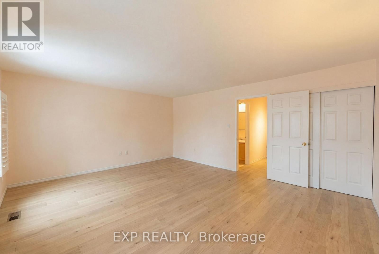 2 - 111 Echo Drive, Ottawa, Ontario  K1S 5K8 - Photo 24 - X12841556