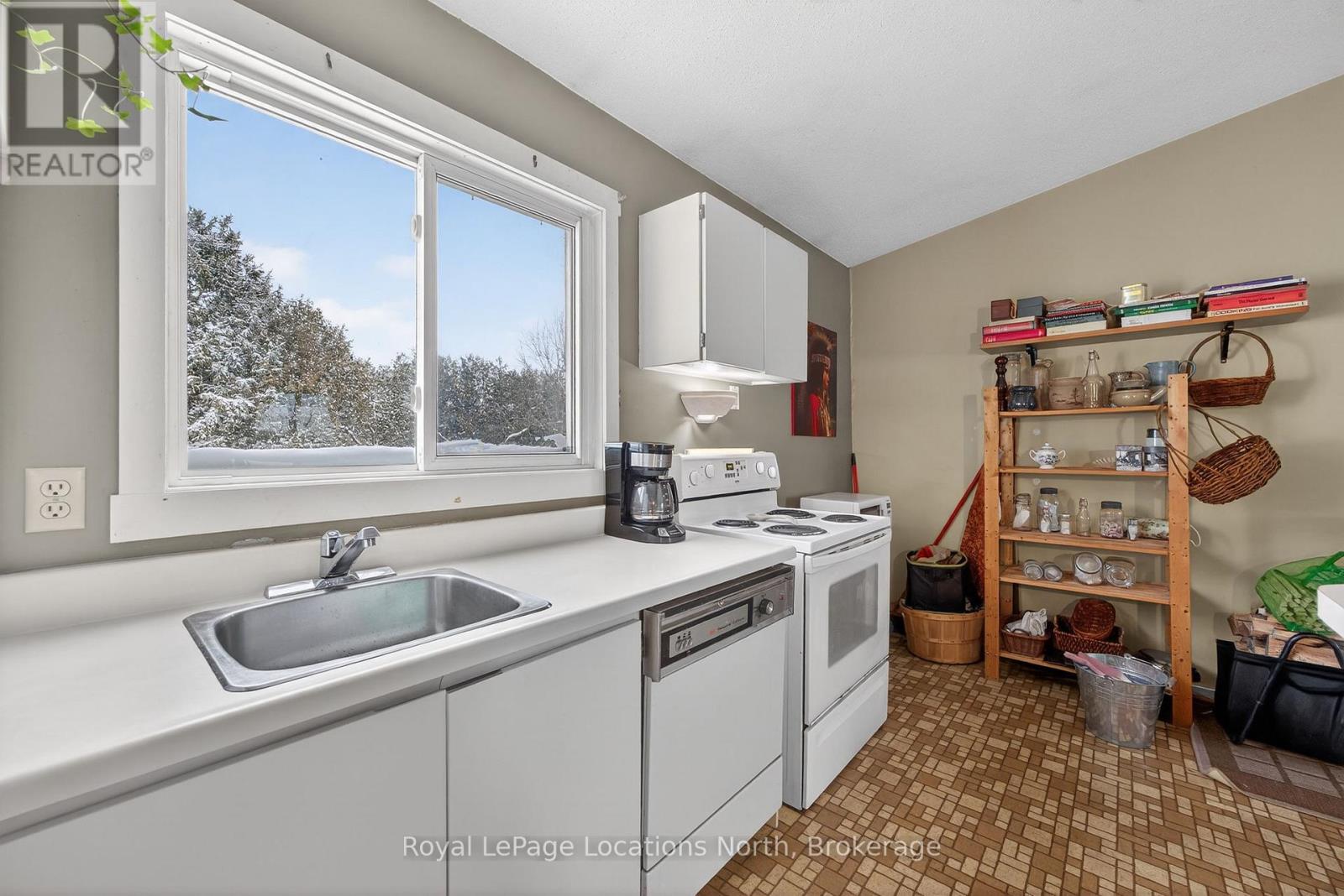 253 - 13 Harbour Street W, Collingwood, Ontario  L9Y 5B4 - Photo 10 - S12897280