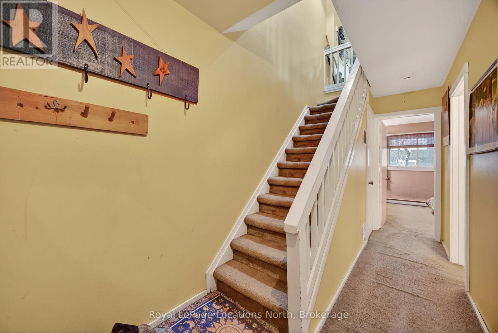 253 - 13 Harbour Street W, Collingwood, Ontario  L9Y 5B4 - Photo 12 - S12897280