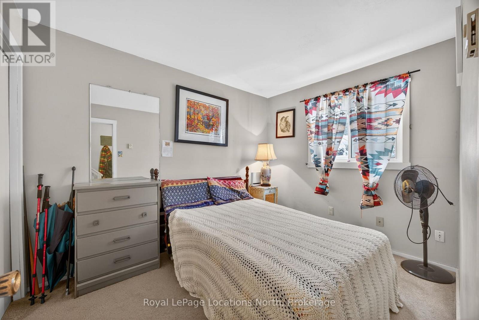 253 - 13 Harbour Street W, Collingwood, Ontario  L9Y 5B4 - Photo 13 - S12897280