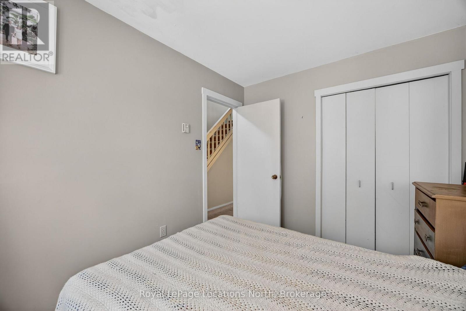 253 - 13 Harbour Street W, Collingwood, Ontario  L9Y 5B4 - Photo 14 - S12897280