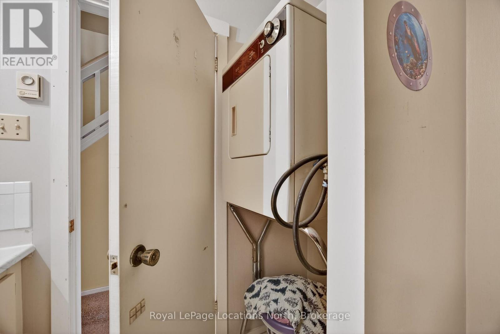 253 - 13 Harbour Street W, Collingwood, Ontario  L9Y 5B4 - Photo 18 - S12897280