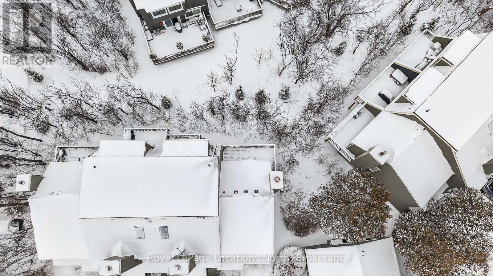 253 - 13 Harbour Street W, Collingwood, Ontario  L9Y 5B4 - Photo 21 - S12897280