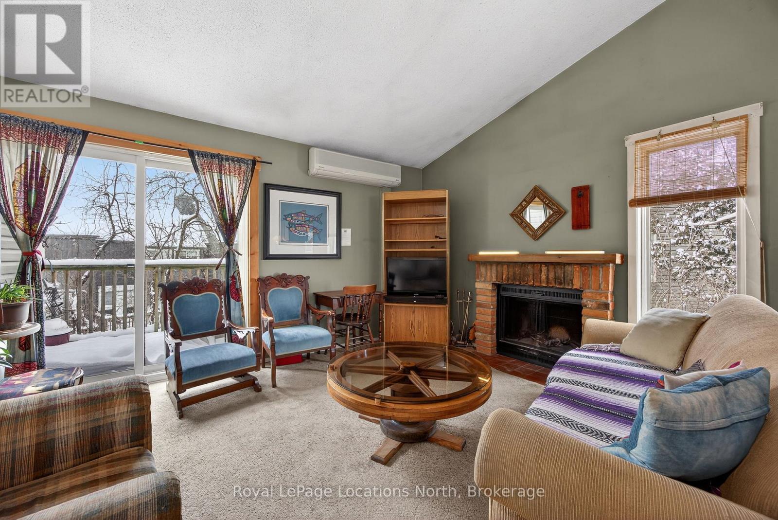 253 - 13 Harbour Street W, Collingwood, Ontario  L9Y 5B4 - Photo 6 - S12897280