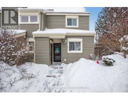 253 - 13 HARBOUR STREET W, Collingwood, Ontario