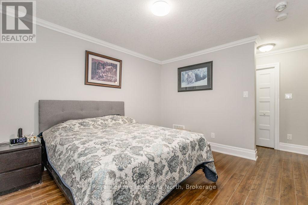 47 Clover Crescent, Wasaga Beach, Ontario  L9Z 0G4 - Photo 19 - S12897326