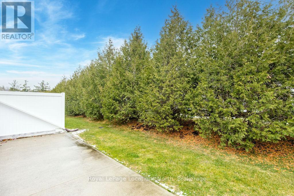 47 Clover Crescent, Wasaga Beach, Ontario  L9Z 0G4 - Photo 20 - S12897326