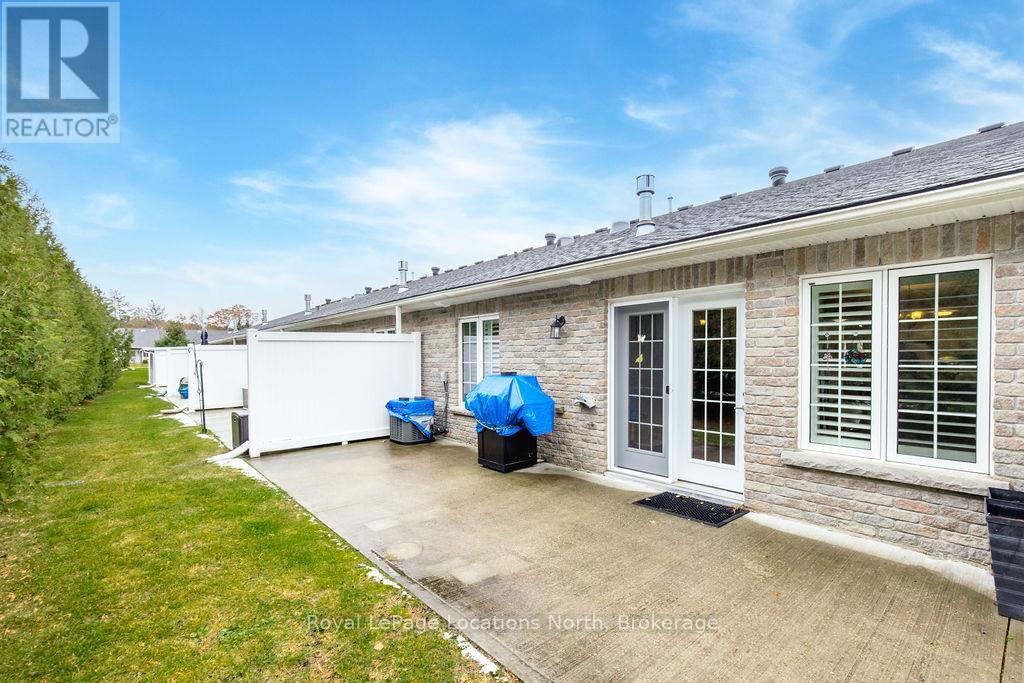 47 Clover Crescent, Wasaga Beach, Ontario  L9Z 0G4 - Photo 22 - S12897326