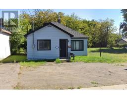 254 Goulais AVE, Sault Ste. Marie, Ontario