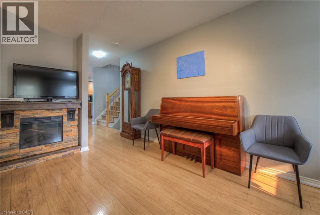 75 Norwich Road, Breslau, Ontario  N0B 1M0 - Photo 10 - 40813027