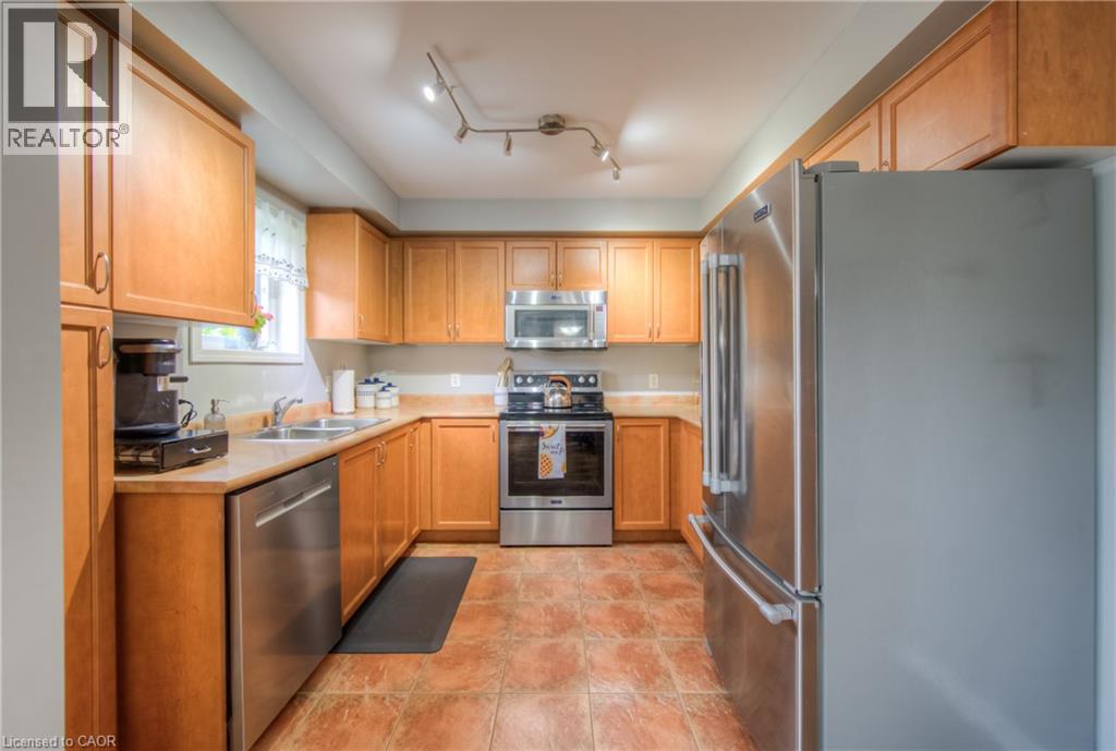 75 Norwich Road, Breslau, Ontario  N0B 1M0 - Photo 13 - 40813027