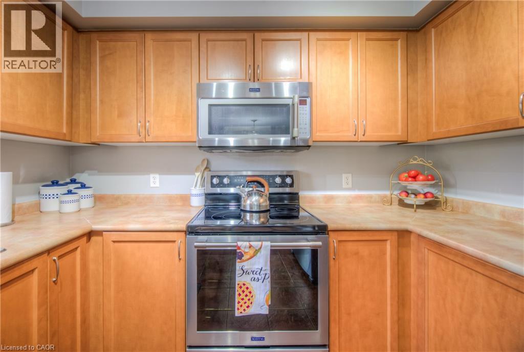 75 Norwich Road, Breslau, Ontario  N0B 1M0 - Photo 14 - 40813027