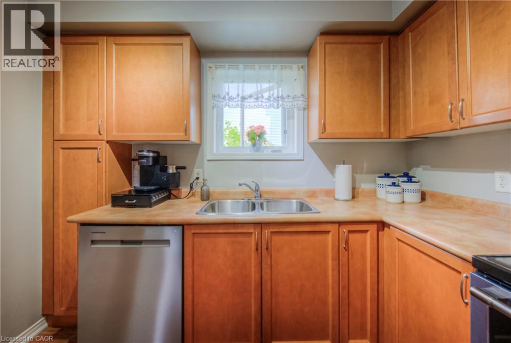 75 Norwich Road, Breslau, Ontario  N0B 1M0 - Photo 15 - 40813027