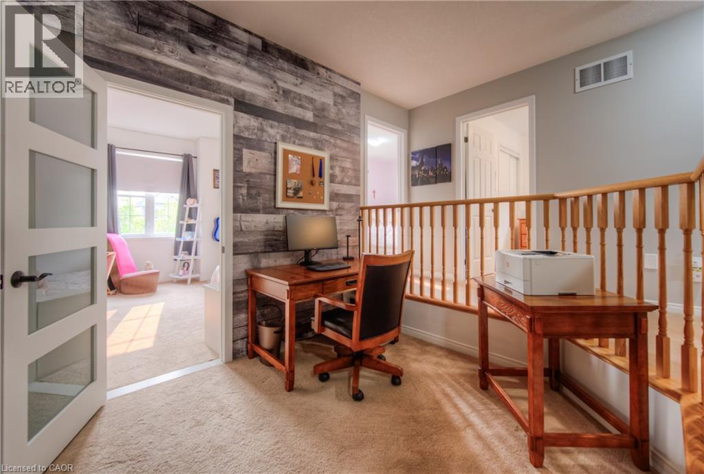 75 Norwich Road, Breslau, Ontario  N0B 1M0 - Photo 18 - 40813027