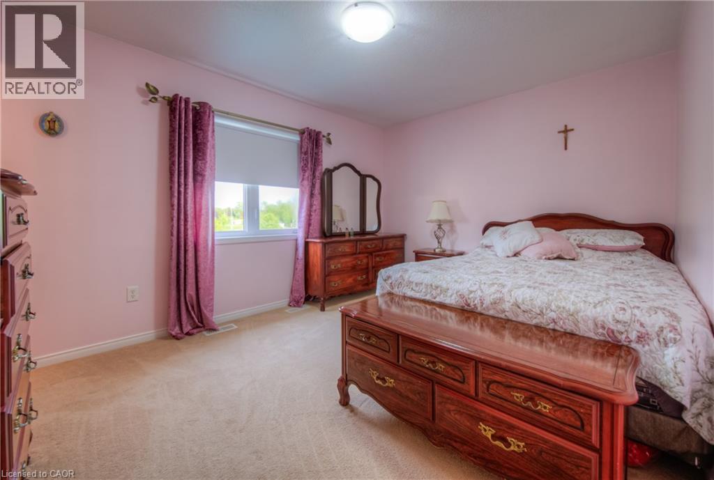 75 Norwich Road, Breslau, Ontario  N0B 1M0 - Photo 20 - 40813027