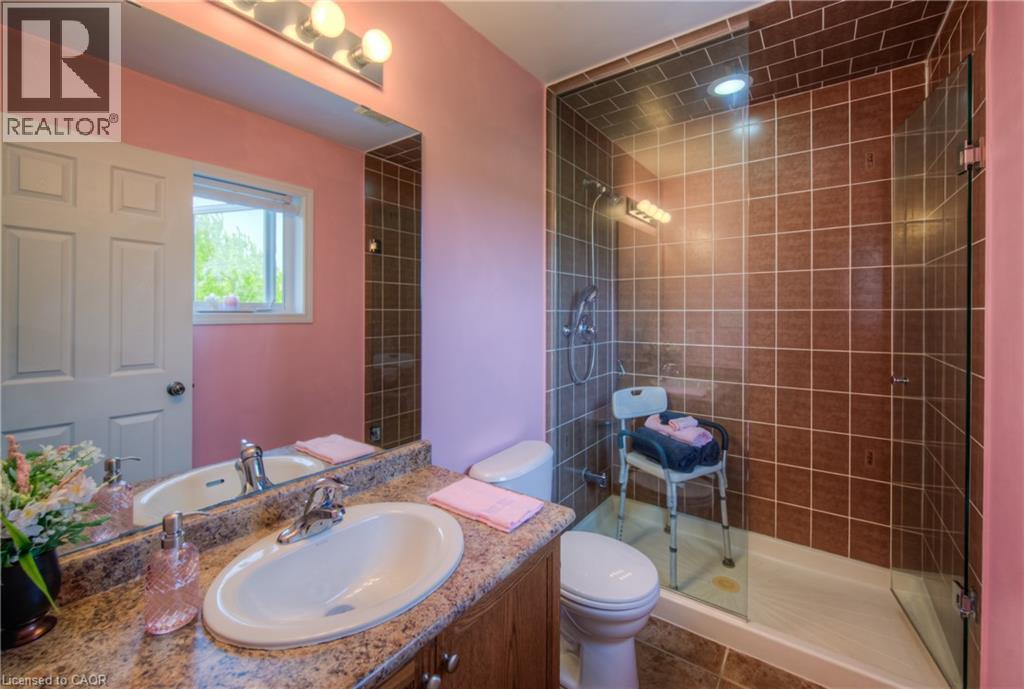 75 Norwich Road, Breslau, Ontario  N0B 1M0 - Photo 21 - 40813027