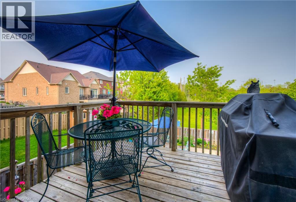 75 Norwich Road, Breslau, Ontario  N0B 1M0 - Photo 28 - 40813027