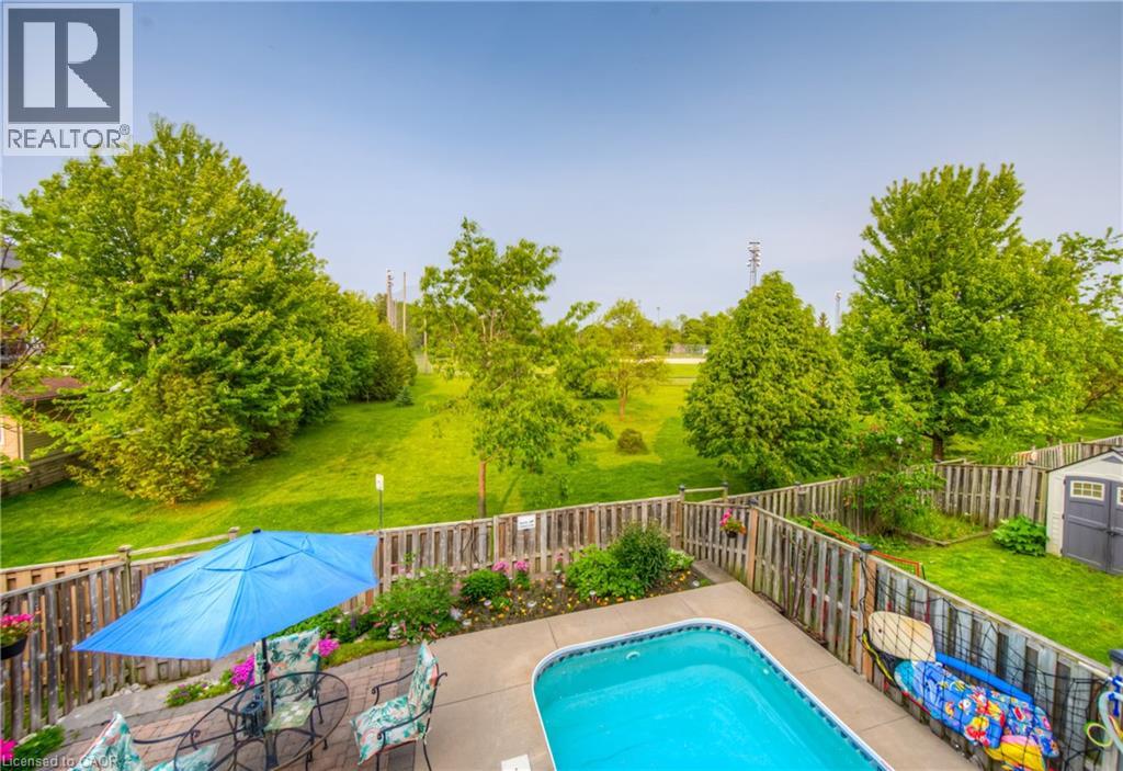 75 Norwich Road, Breslau, Ontario  N0B 1M0 - Photo 29 - 40813027