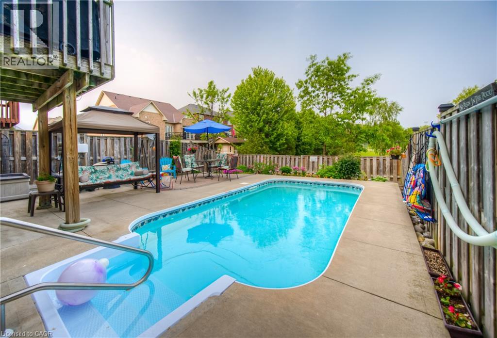 75 Norwich Road, Breslau, Ontario  N0B 1M0 - Photo 34 - 40813027