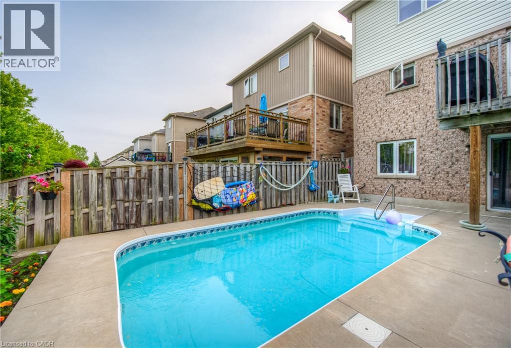 75 Norwich Road, Breslau, Ontario  N0B 1M0 - Photo 36 - 40813027