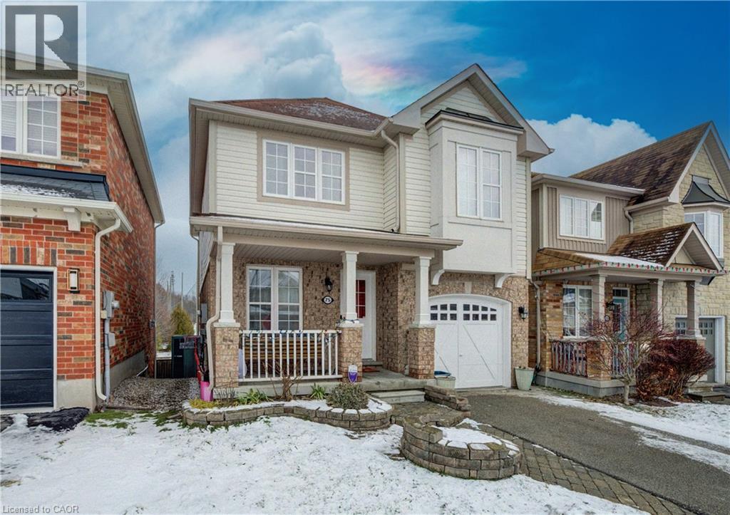 75 Norwich Road, Breslau, Ontario  N0B 1M0 - Photo 5 - 40813027