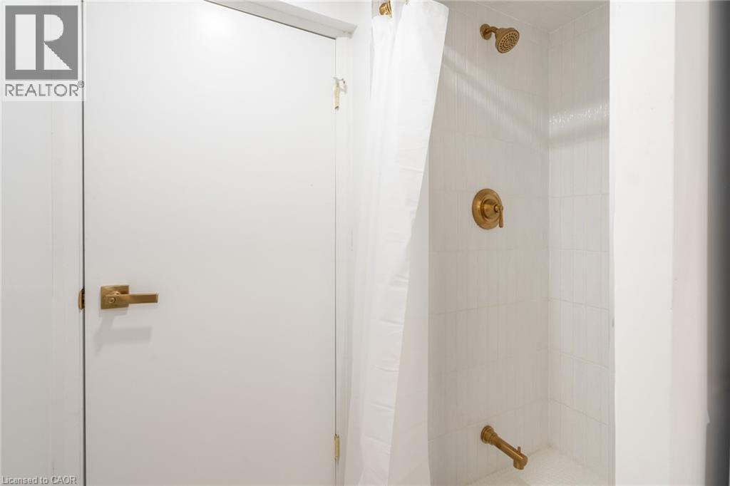 40 Delaware Avenue Unit# Lower, Hamilton, Ontario  L8M 1T4 - Photo 16 - 40812639