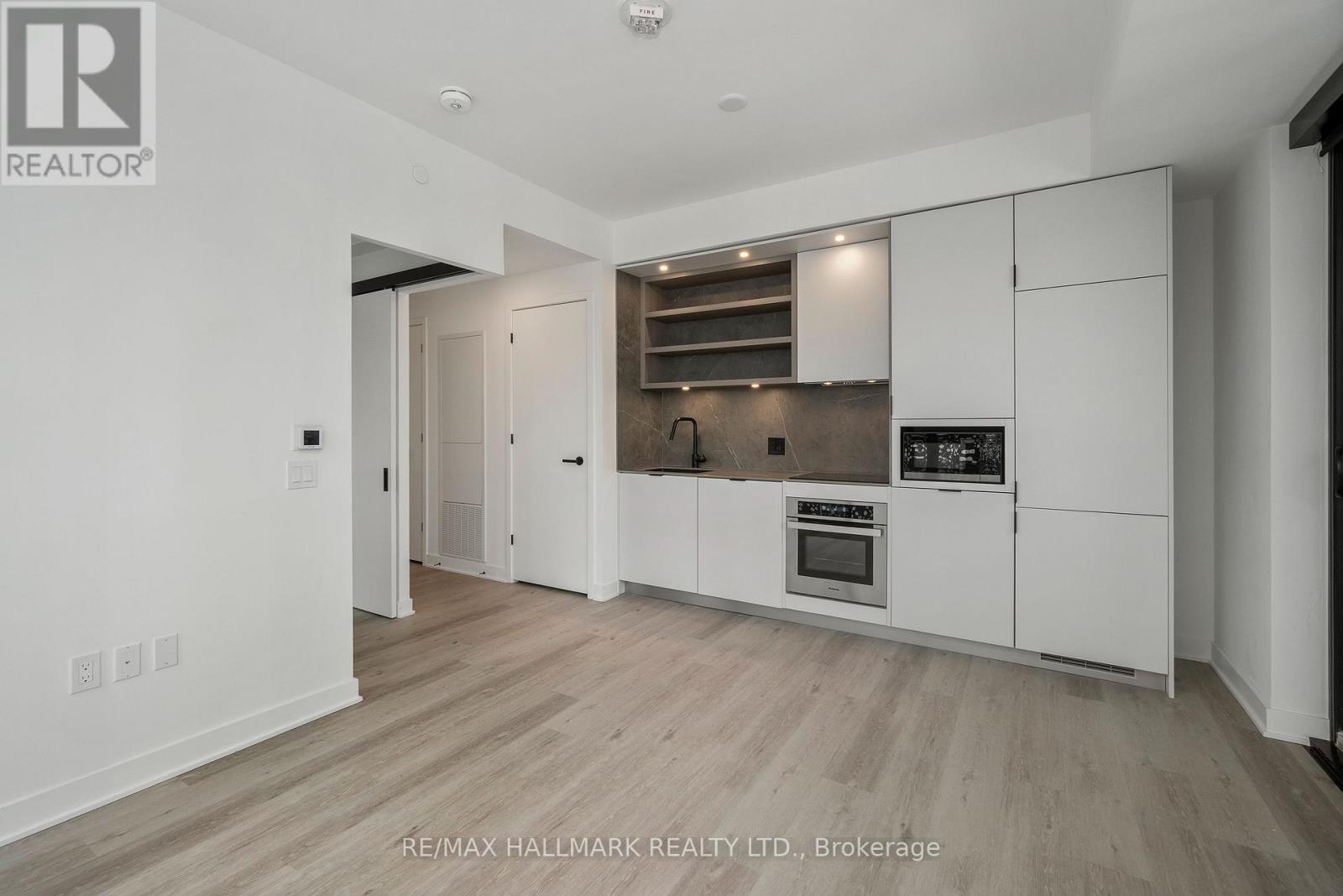 1310 - 55 Charles Street E, Toronto, Ontario  M4Y 1S9 - Photo 17 - C12897278