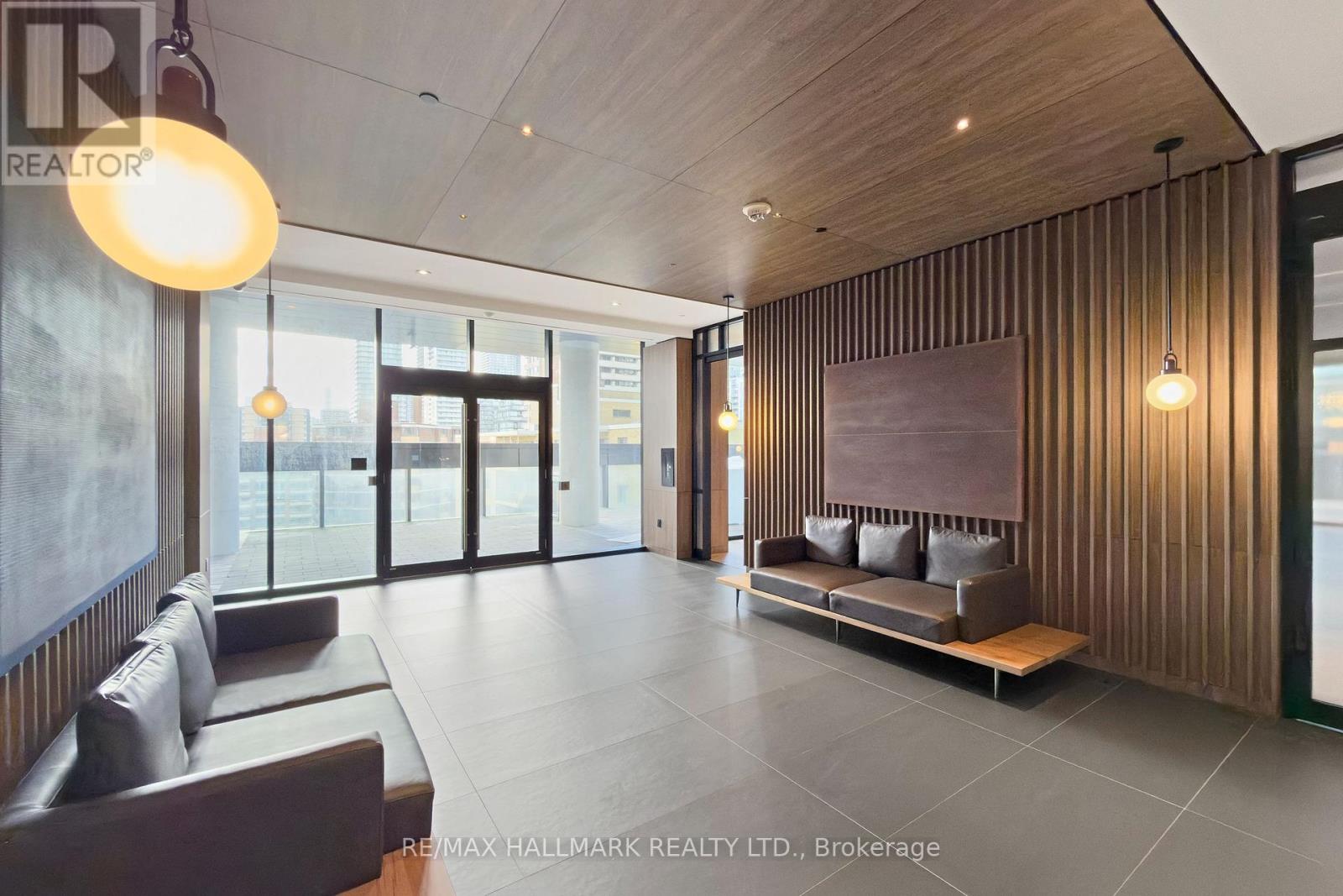 1310 - 55 Charles Street E, Toronto, Ontario  M4Y 1S9 - Photo 28 - C12897278