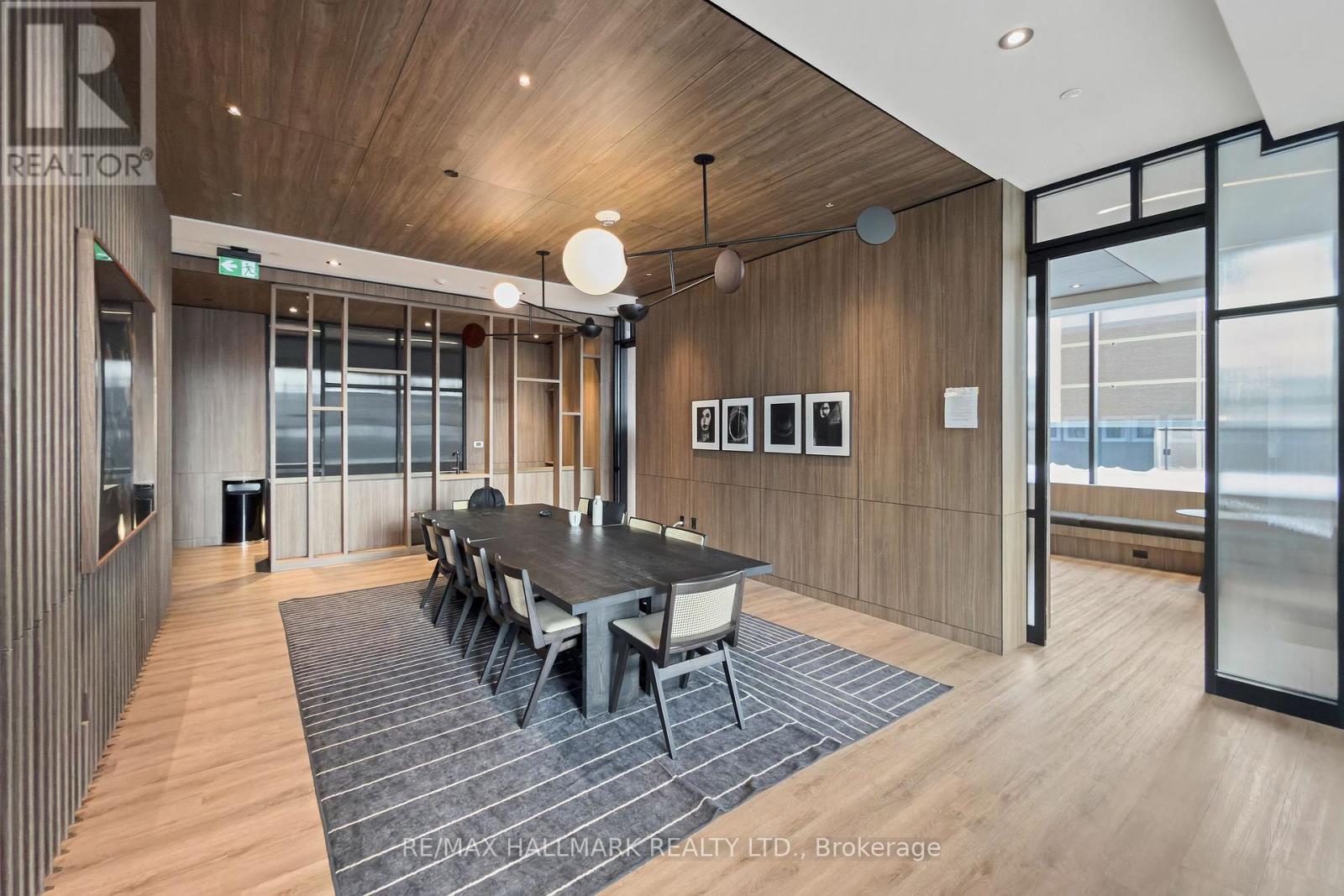 1310 - 55 Charles Street E, Toronto, Ontario  M4Y 1S9 - Photo 29 - C12897278