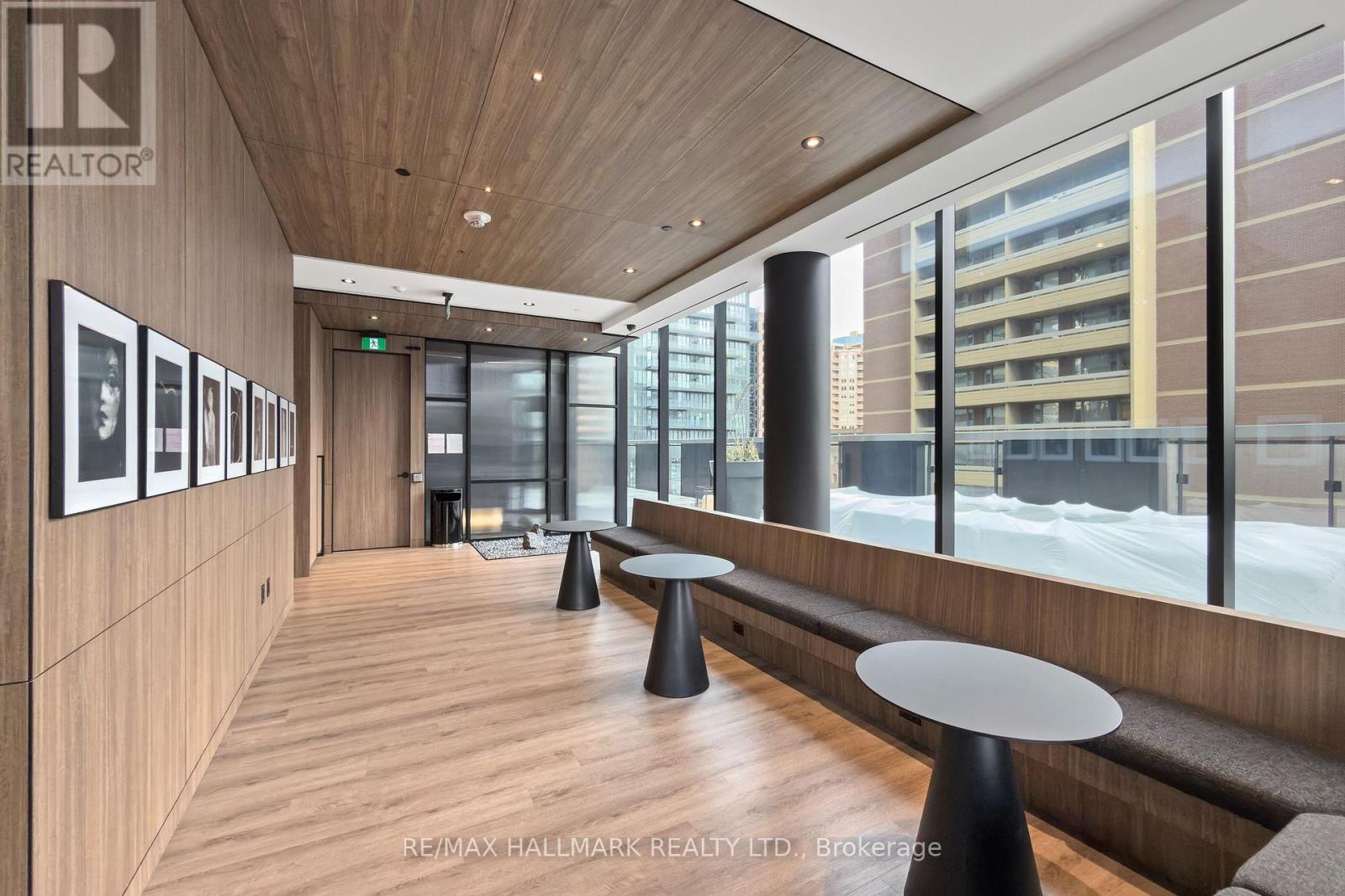 1310 - 55 Charles Street E, Toronto, Ontario  M4Y 1S9 - Photo 30 - C12897278