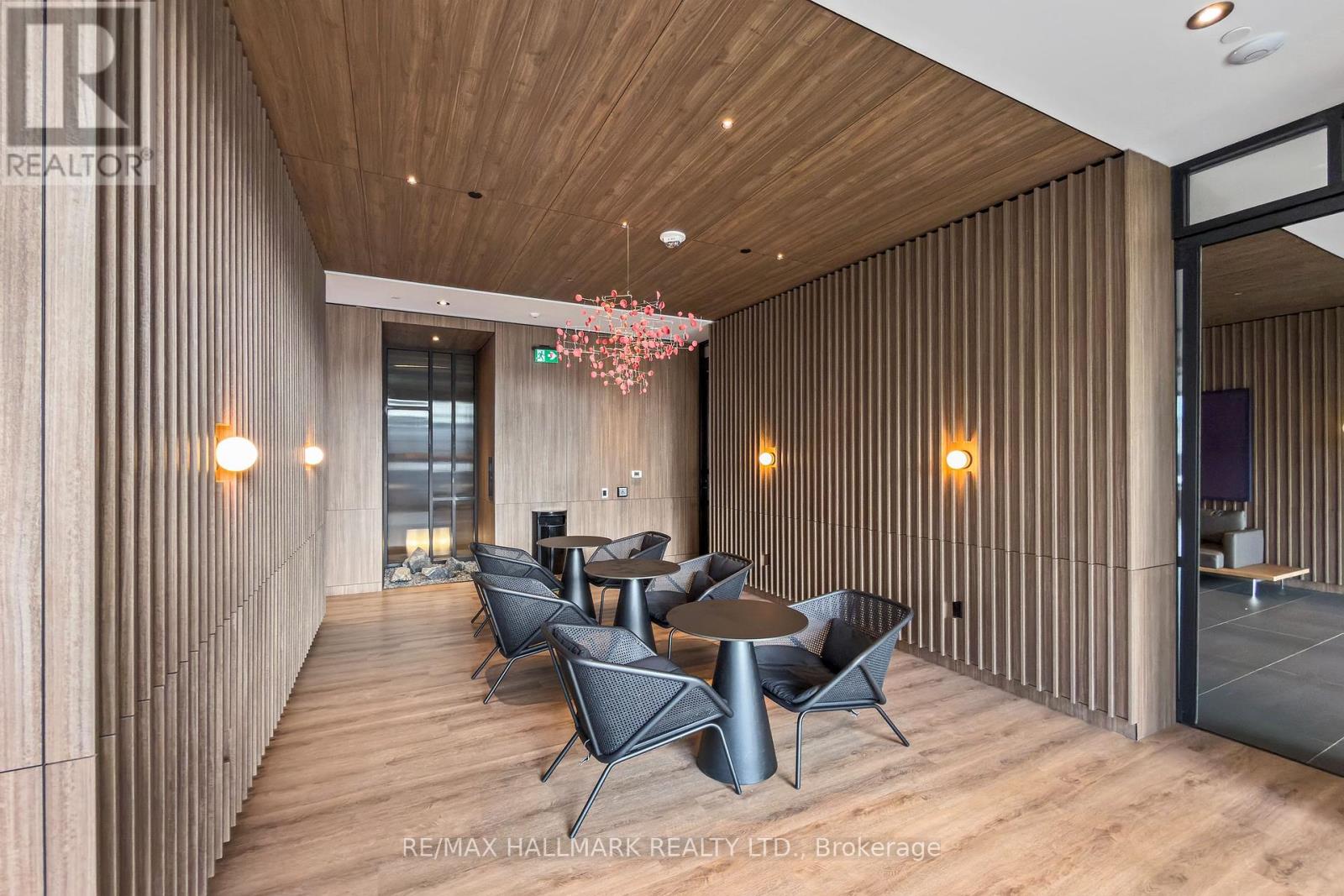 1310 - 55 Charles Street E, Toronto, Ontario  M4Y 1S9 - Photo 31 - C12897278