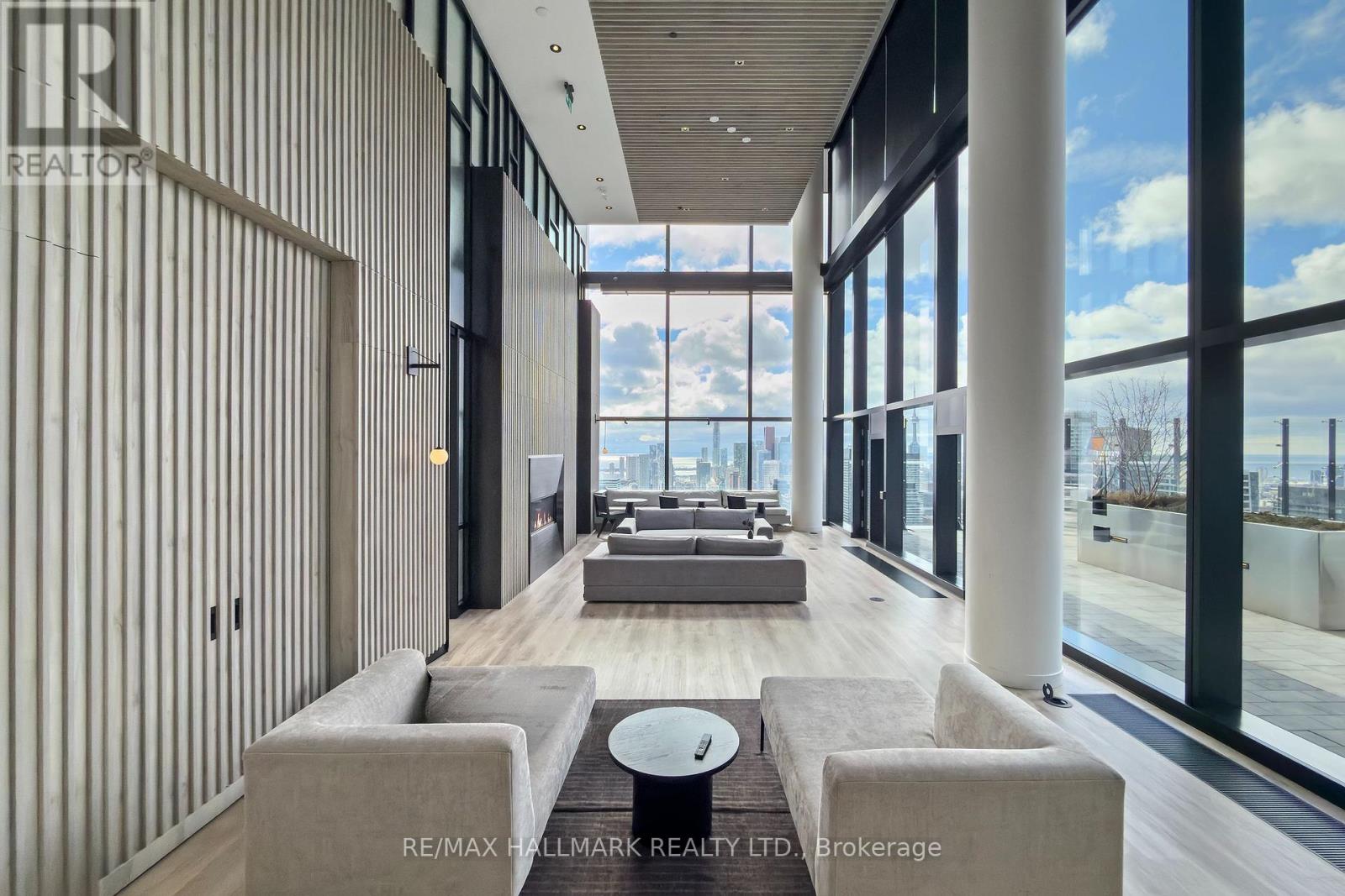 1310 - 55 Charles Street E, Toronto, Ontario  M4Y 1S9 - Photo 34 - C12897278