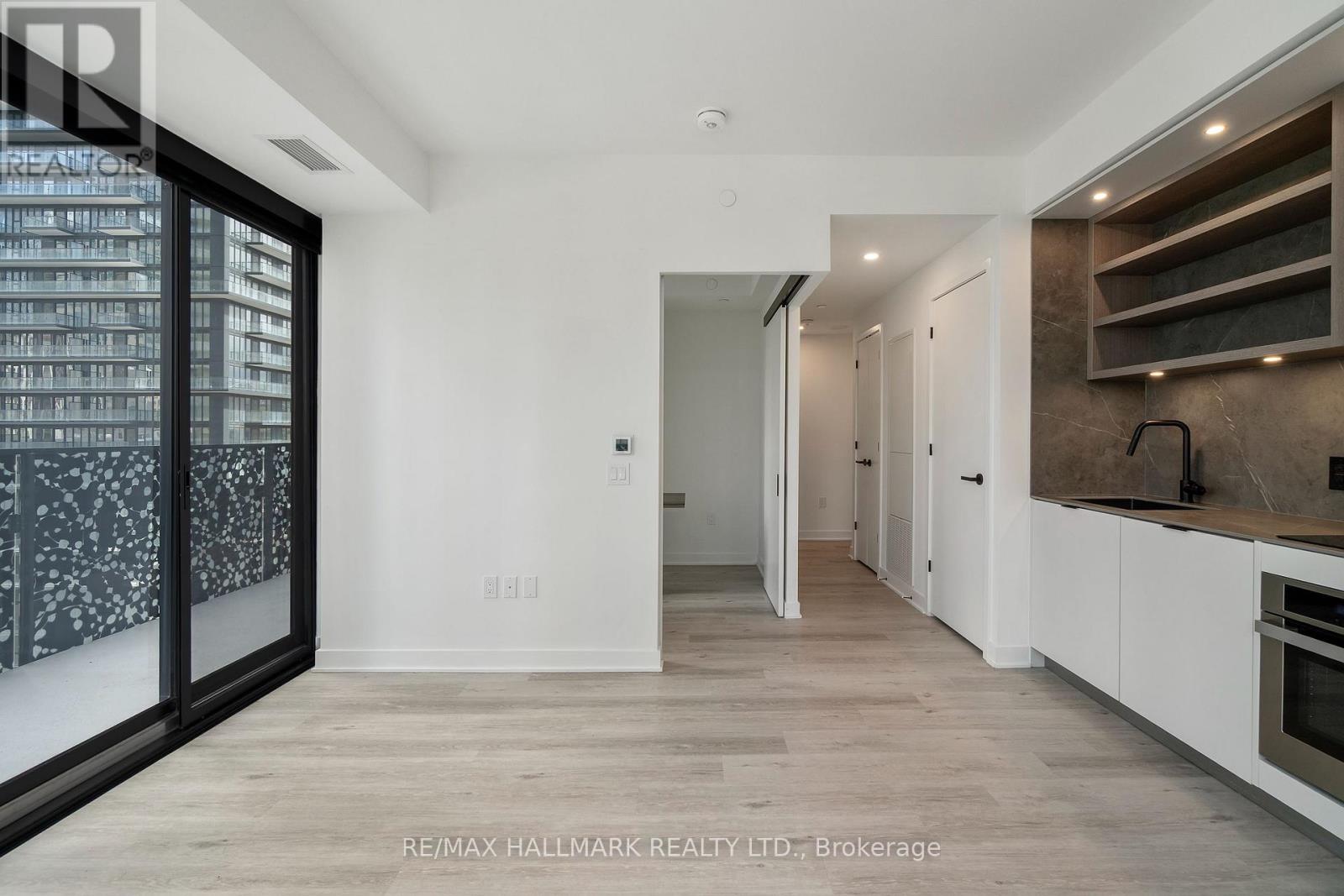 1310 - 55 Charles Street E, Toronto, Ontario  M4Y 1S9 - Photo 7 - C12897278