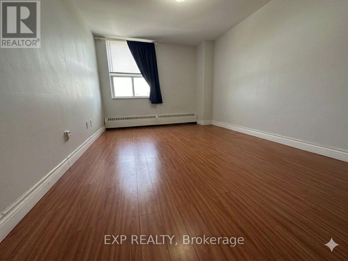 1205 - 20 Forest Manor Road, Toronto, Ontario  M2J 1M2 - Photo 2 - C12897300