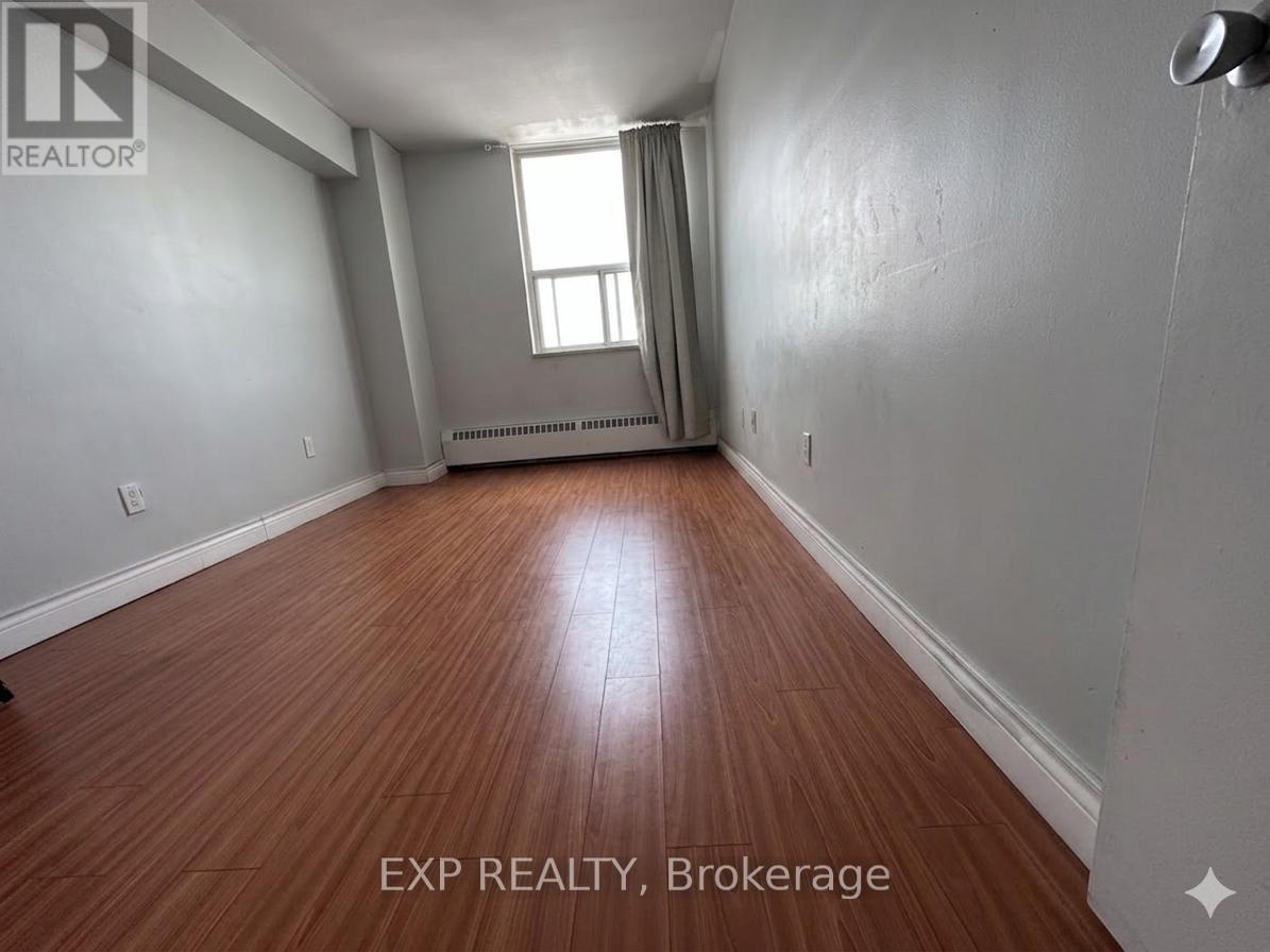 1205 - 20 Forest Manor Road, Toronto, Ontario  M2J 1M2 - Photo 3 - C12897300