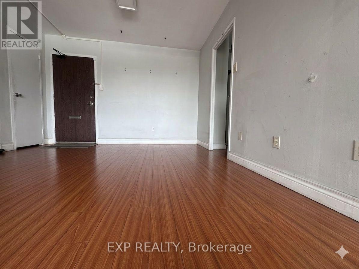 1205 - 20 Forest Manor Road, Toronto, Ontario  M2J 1M2 - Photo 5 - C12897300